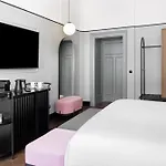 Hotel Astoria Vienna, Curio Collection By Hilton