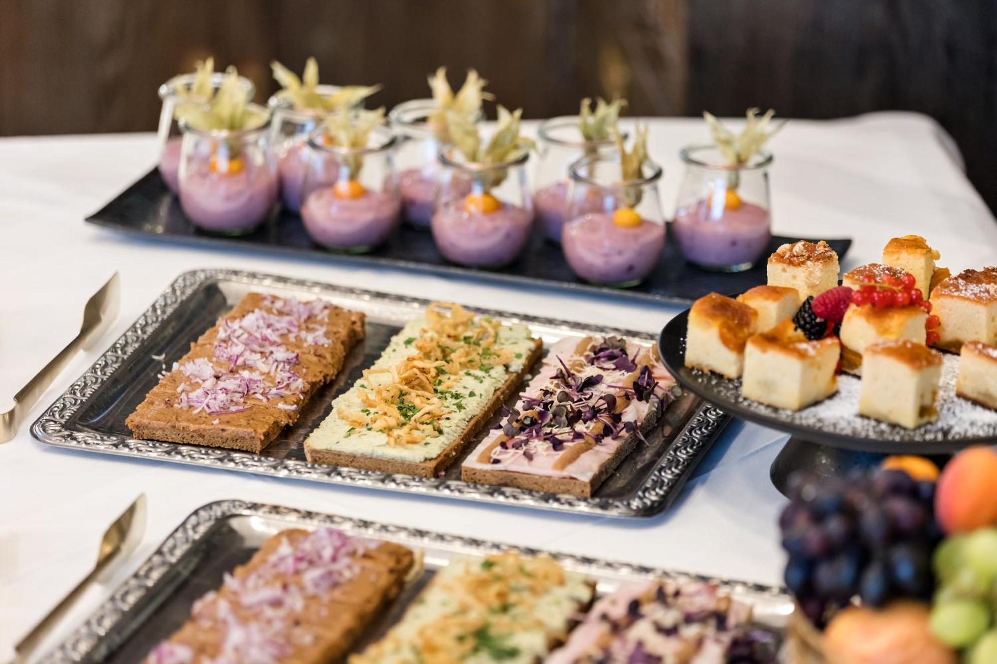 Astoria Vienna, Curio Collection By Hilton Hotel Wien